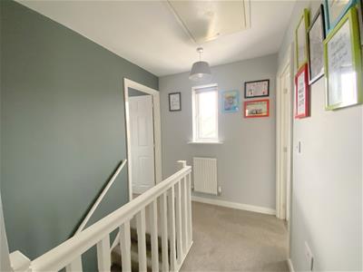 Picture 13